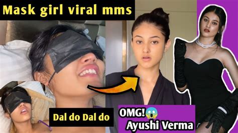 indian girls latest nude videos|Latest Viral mms of Insta influencer leaked